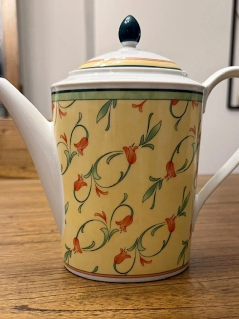 Dessina german porcelain